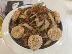 -天和晟新京菜.水煮鱼.湘土菜(国展店)