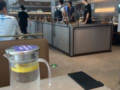 -潇湘阁(汉光百货店)