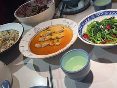 -永兴外婆桥(城中万达店)