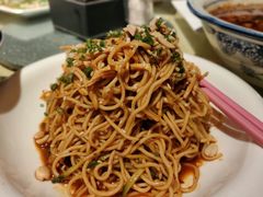 -铜锣湾·有麝自然香(重庆新天地店)
