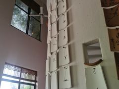 -花迹(富春江东街店)