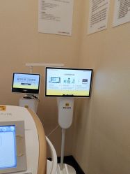 -上海玫瑰医疗美容医院