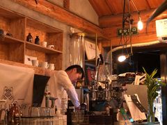 -METAL HANDS(五道营店)