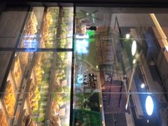 门面-bItBakery(岭南站店)