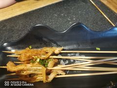 -蛙小侠(珠海华发商都店)