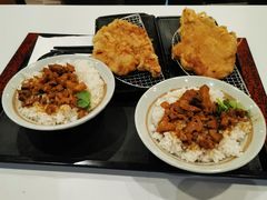 -永和大王(宜山店)