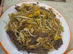 -潮悦牛肉火锅城(水贝店)