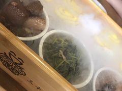 -小土豆北方菜馆(方庄店)
