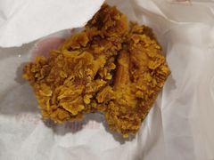 -麦当劳(曲阳店)