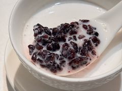 -黑明餐厅(白鹭洲店)