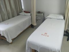 -脊美正骨·推拿·整脊(KKmall京基100店)