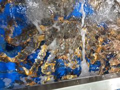 -七鲜超市(万向城店)