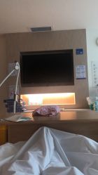 点击看大图 -广州和睦家医院·医学月子