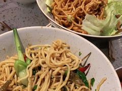 -食之六七·面(朝阳大悦城店)
