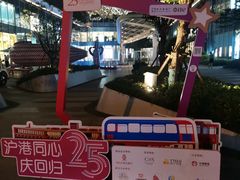 -Boxing Cat Brewery拳击猫精酿啤酒馆(永福店)