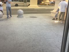 -哈尔滨太平国际机场