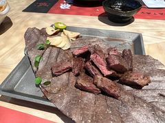 -鸟山鸣·日料食堂(王府井店)