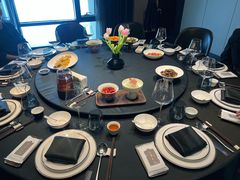 -江南雅厨(李公堤店)