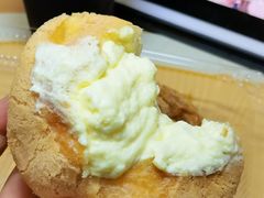 -楊記桃酥王(下马坊店)