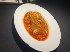 -张福记(纬五路店)