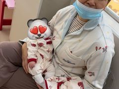-小蝌蚪·寻·月嫂(普陀总部)