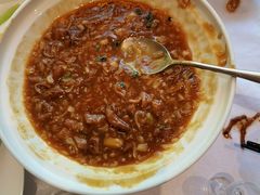 -满堂·烤鸭店·北京菜(鼓楼店)