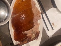 -金鸭季·北京烤鸭(深业上城店)