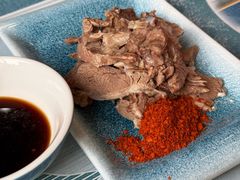 -国强手抓(西夏区店)