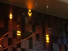 -星巴克臻选(成都太古里店)