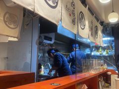 -天妇罗内顺田(罗湖店)