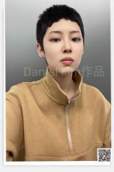 -Miracle集简美发沙龙