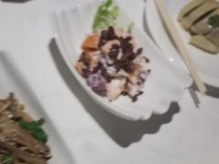 -苏浙汇(南京西路店)