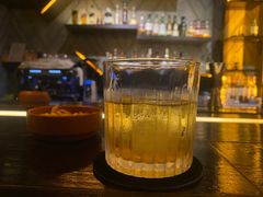 -C&R西班牙餐厅