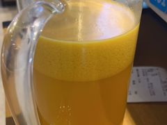 -蒙都43°9羊火锅·赤峰美食(桥北店)