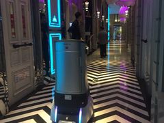 -唛歌KTV(城西银泰店)