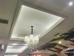 -米兰西点(海城店)