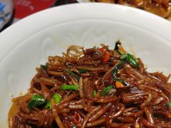 -小隐人家(乐松店)
