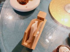 -永安水煮活鱼·仪征菜(仪征奥林匹克店)