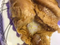 红糖粑粑-新概念来凤鱼(璧山店)