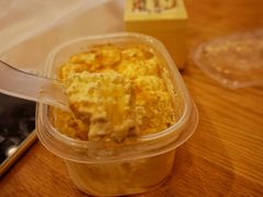 -焙丽拾光(麦凯乐直营店)