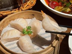 -蝦塘·中国餐馆(城墙南马道巷店)