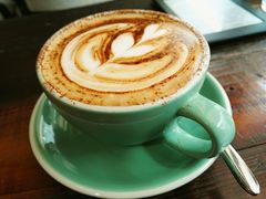 -MIKAKU(万达广场上海宝山店)