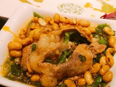 -大妙火锅·非物质文化遗产(东湖公园店)