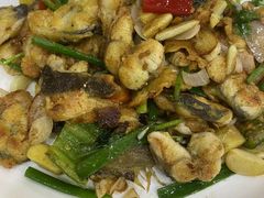 -九大簋家宴(北京路店)