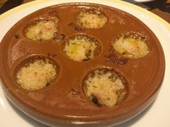 -萨莉亚意式餐厅(浦江万达广场店)