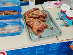 -眉州东坡(春秀路店)