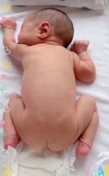 -海豚湾高端月子会所(黄浦店)