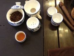 -御潮轩·经典潮菜