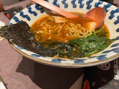 -藤原布二·八佰善会席料理(奥体店)