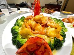 -光明招待所(邦凯科技园店)